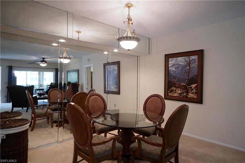 TUSCANY - Residential