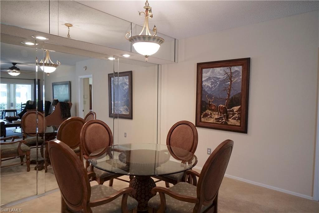 TUSCANY - Residential