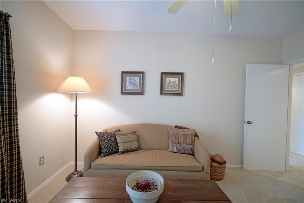 TUSCANY - Residential