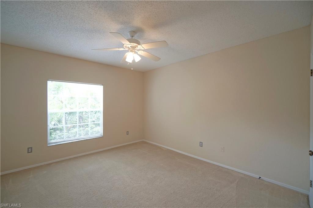 TUSCANY - Residential