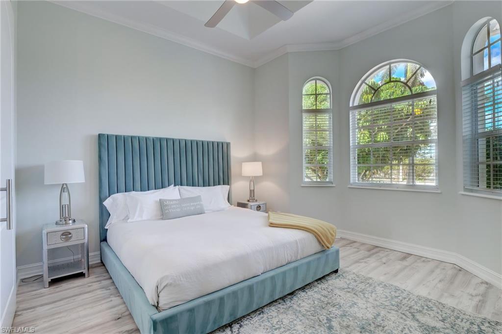 GOLF DRIVE ESTATES - Residential