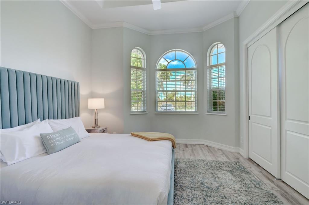 GOLF DRIVE ESTATES - Residential