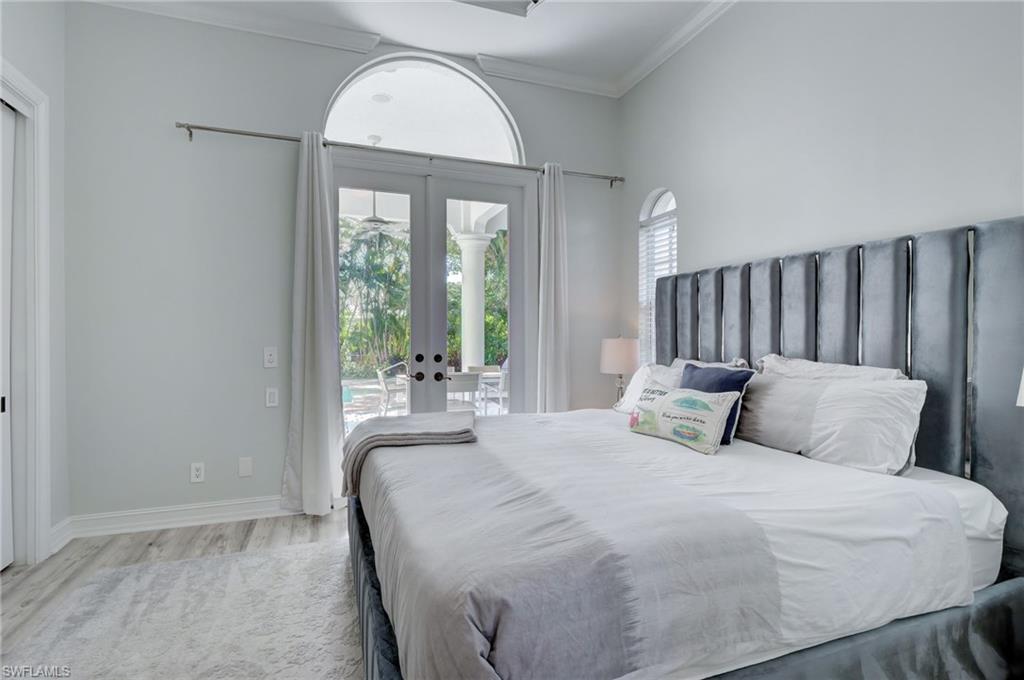 GOLF DRIVE ESTATES - Residential