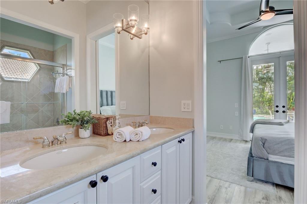 GOLF DRIVE ESTATES - Residential