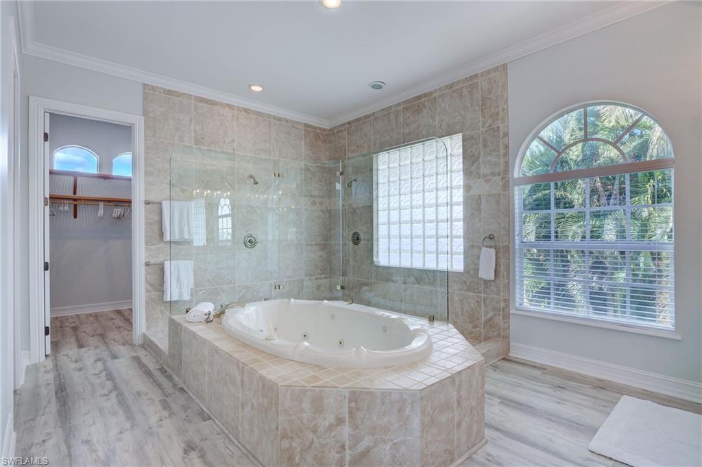 GOLF DRIVE ESTATES - Residential