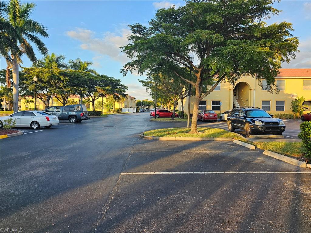 BELLASOL - Residential Lease