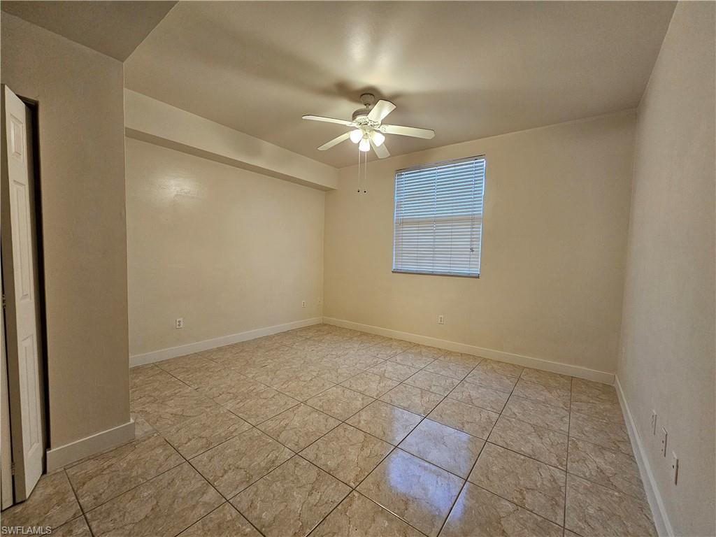 BELLASOL - Residential Lease