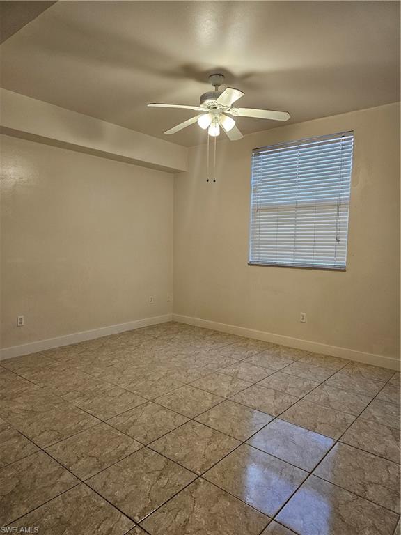 BELLASOL - Residential Lease