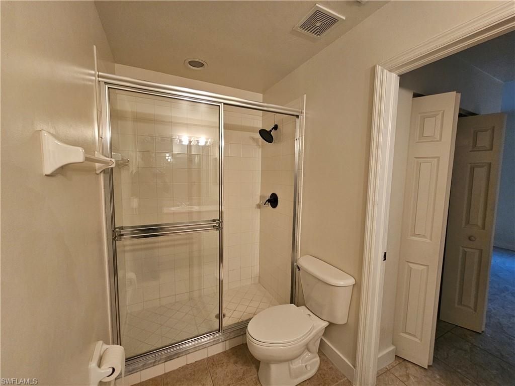 BELLASOL - Residential Lease