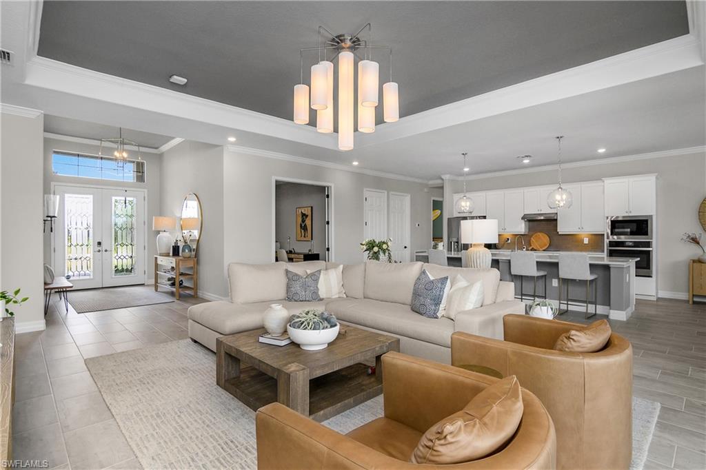 17449 Cabrini WAY