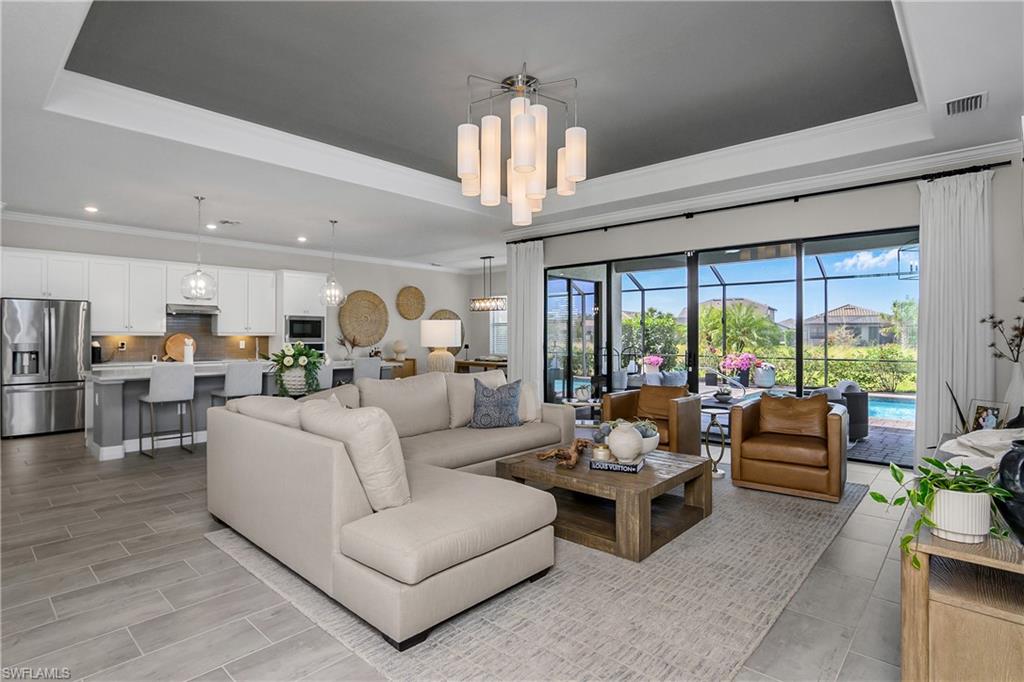 17449 Cabrini WAY