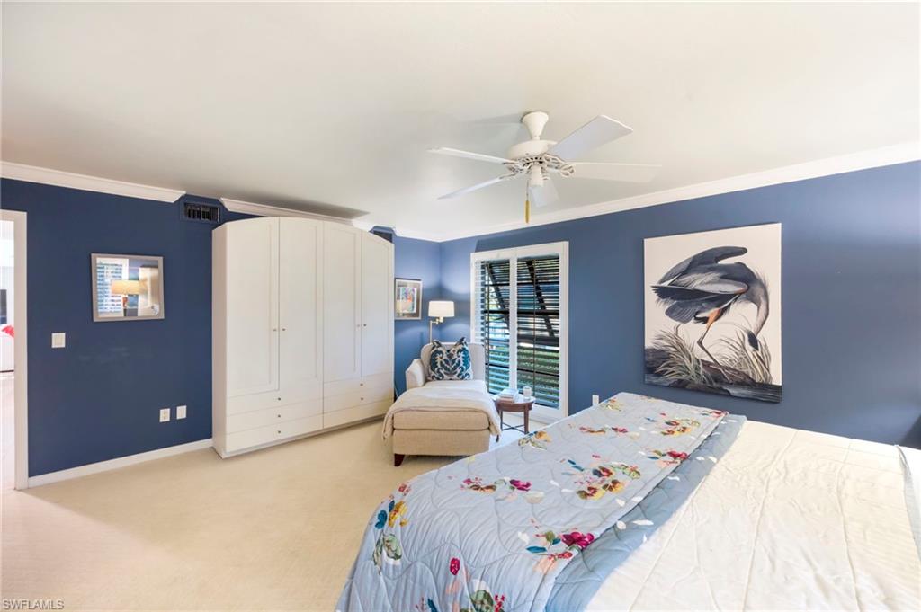 OYSTER BAY - Residential