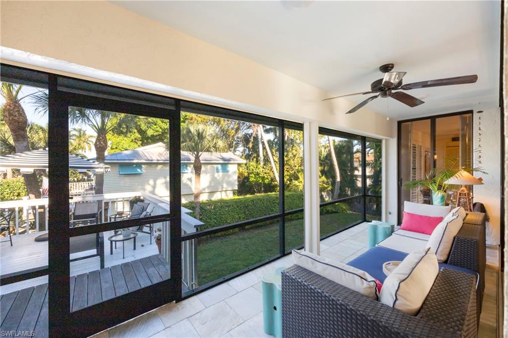 OYSTER BAY - Residential