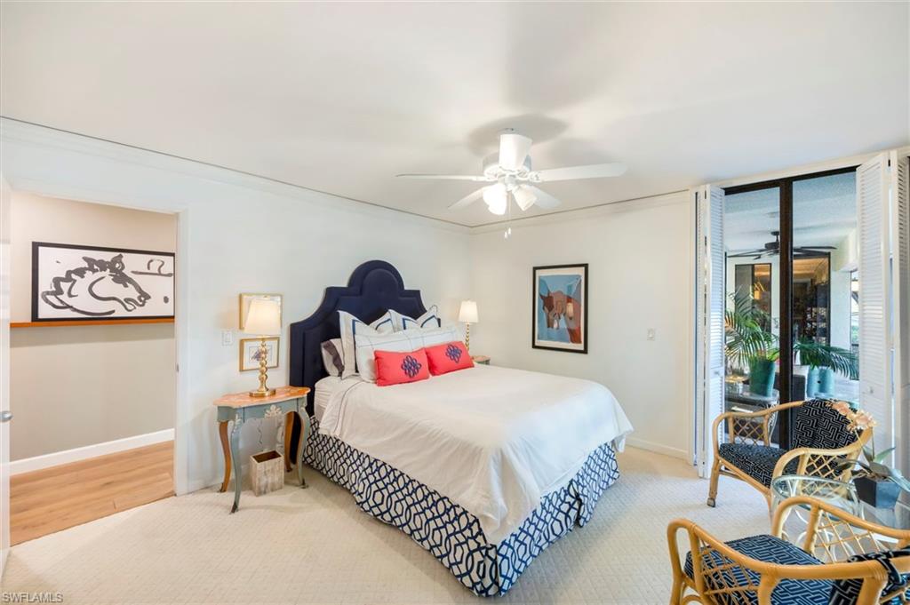 OYSTER BAY - Residential