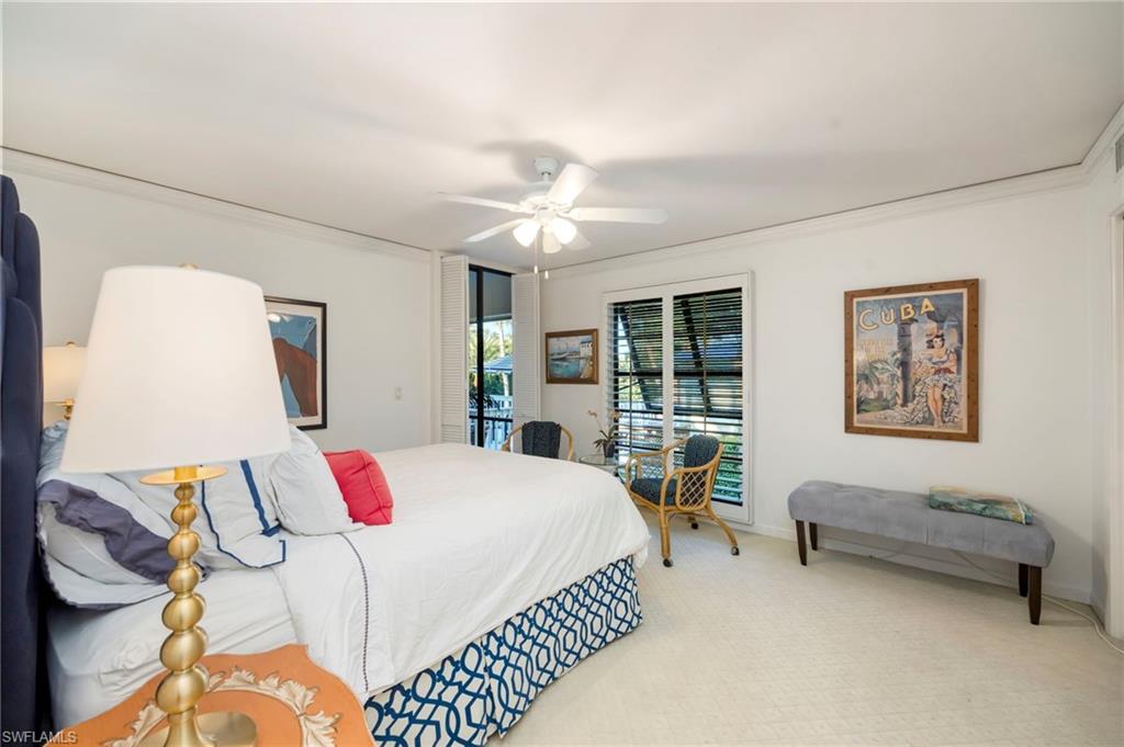 OYSTER BAY - Residential