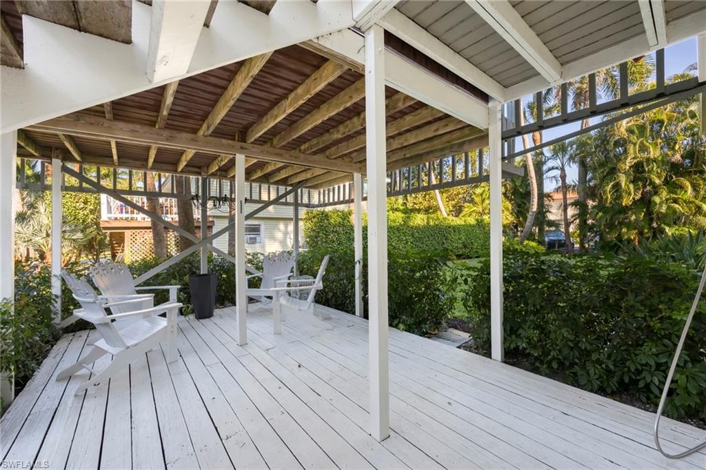 OYSTER BAY - Residential