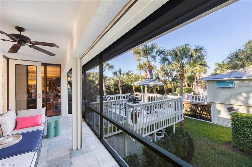 OYSTER BAY - Residential