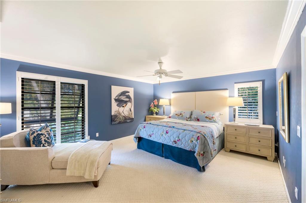 OYSTER BAY - Residential