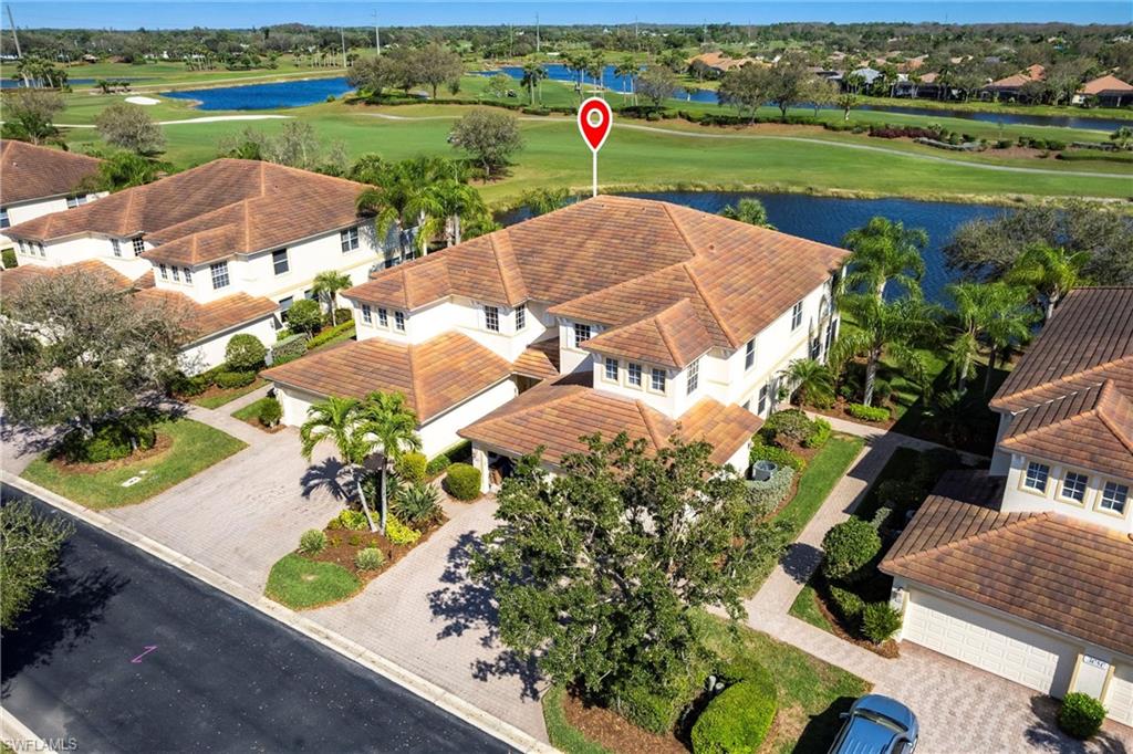 3070 Meandering WAY 201