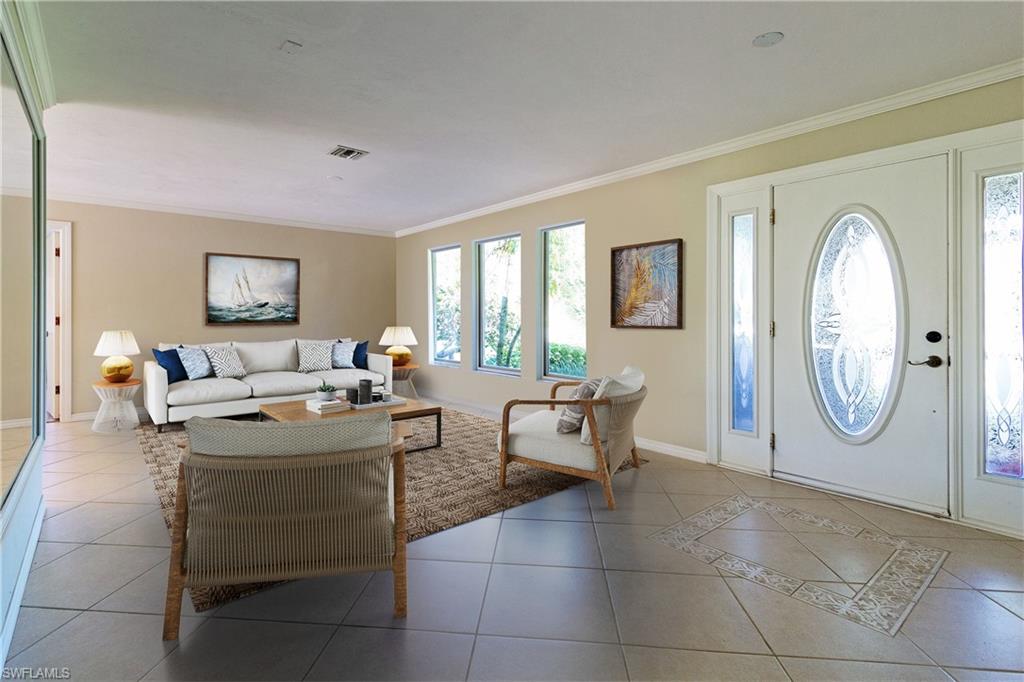 KINGS LAKE - Residential