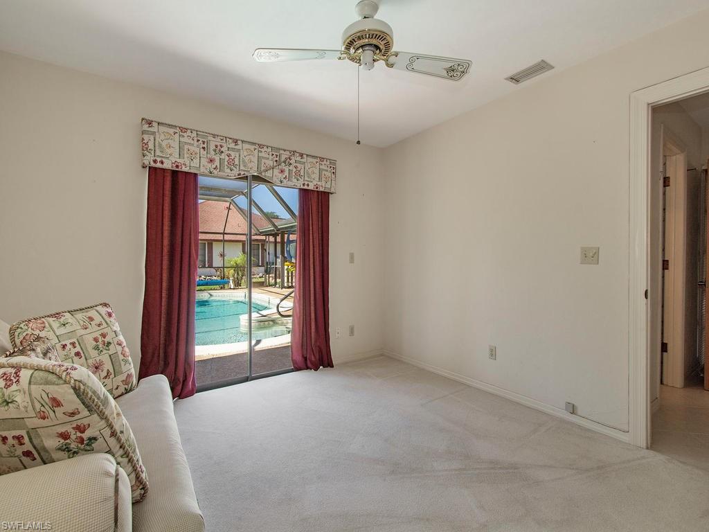 KINGS LAKE - Residential