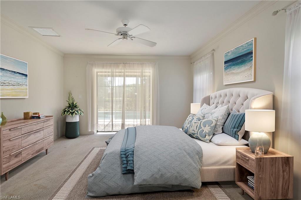 KINGS LAKE - Residential