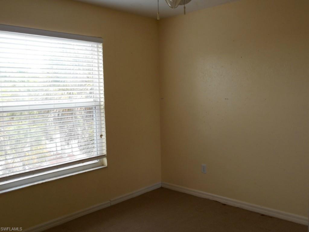 CASTAWAY KEY UNRECORDED SUBDIVISION - Residential