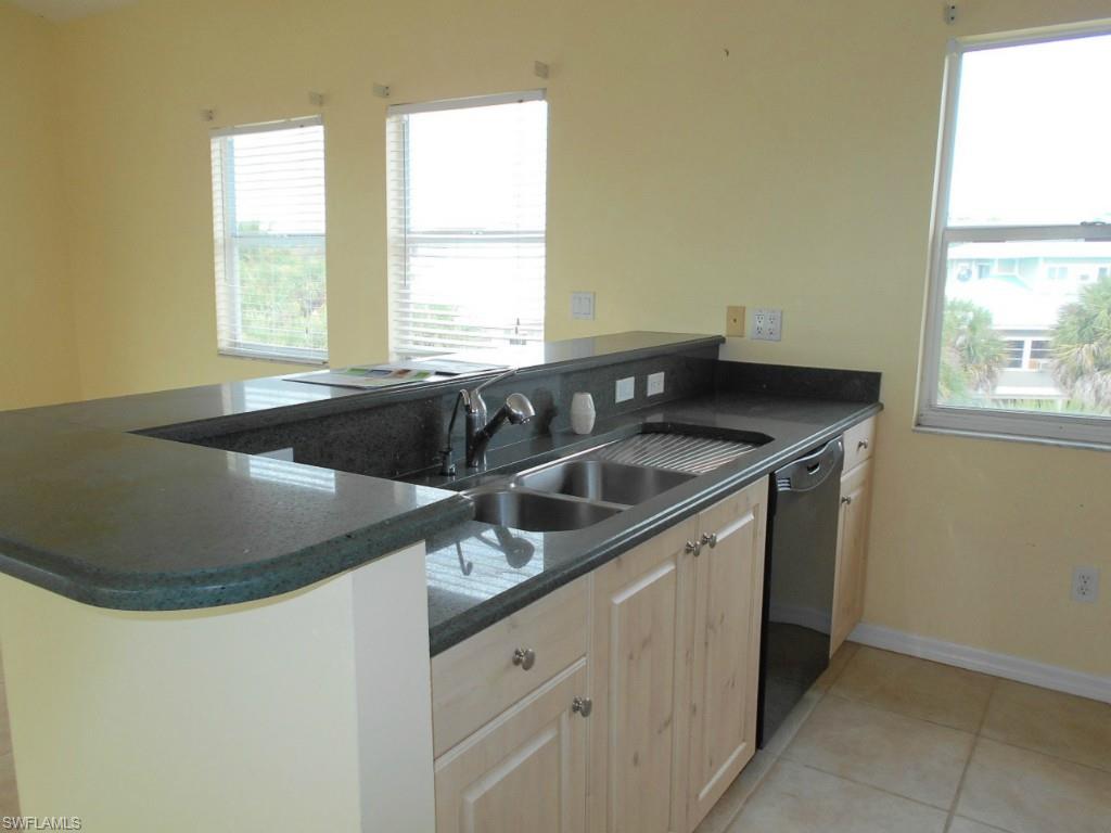 CASTAWAY KEY UNRECORDED SUBDIVISION - Residential