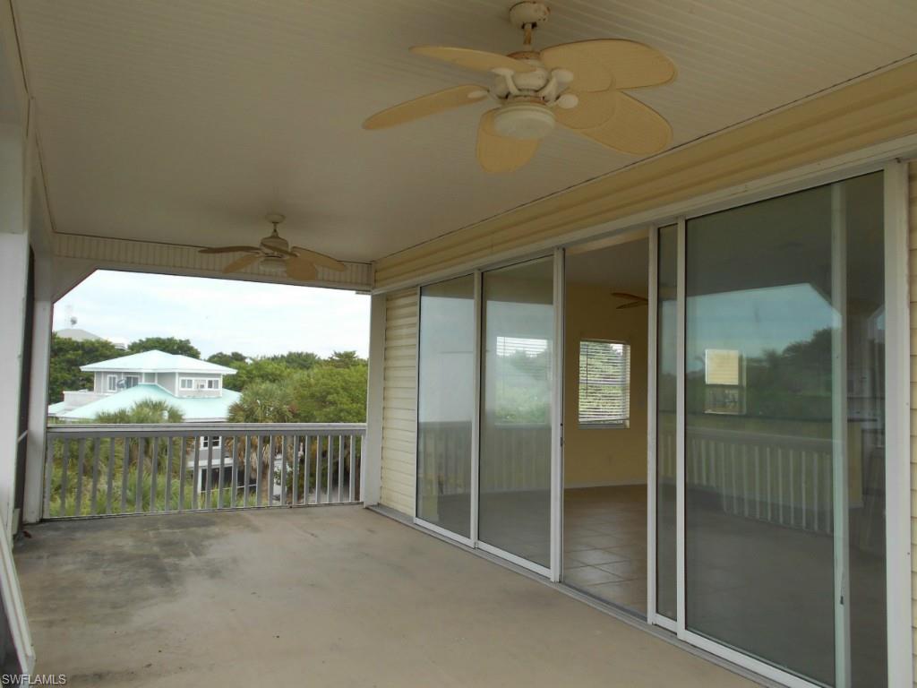 CASTAWAY KEY UNRECORDED SUBDIVISION - Residential