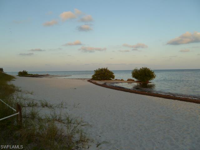 CASTAWAY KEY UNRECORDED SUBDIVISION - Residential