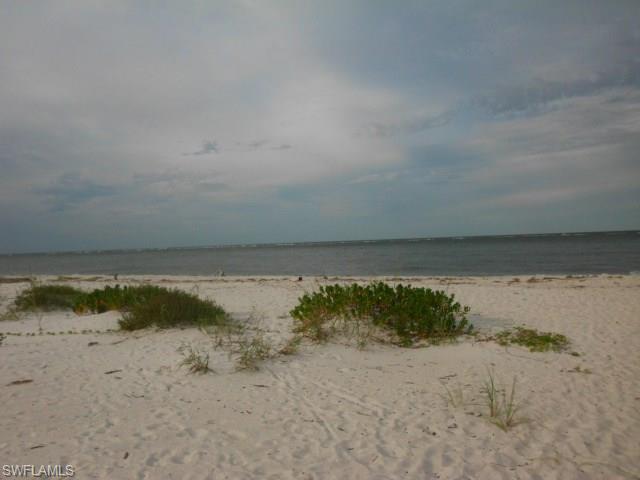 CASTAWAY KEY UNRECORDED SUBDIVISION - Residential