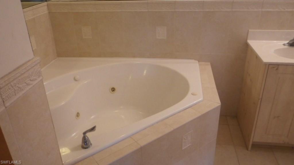 CASTAWAY KEY UNRECORDED SUBDIVISION - Residential