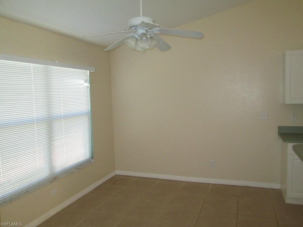 CASTAWAY KEY UNRECORDED SUBDIVISION - Residential