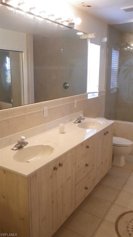 CASTAWAY KEY UNRECORDED SUBDIVISION - Residential