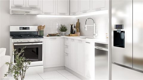 570 NE 4th TER CAPE CORAL FL 33909