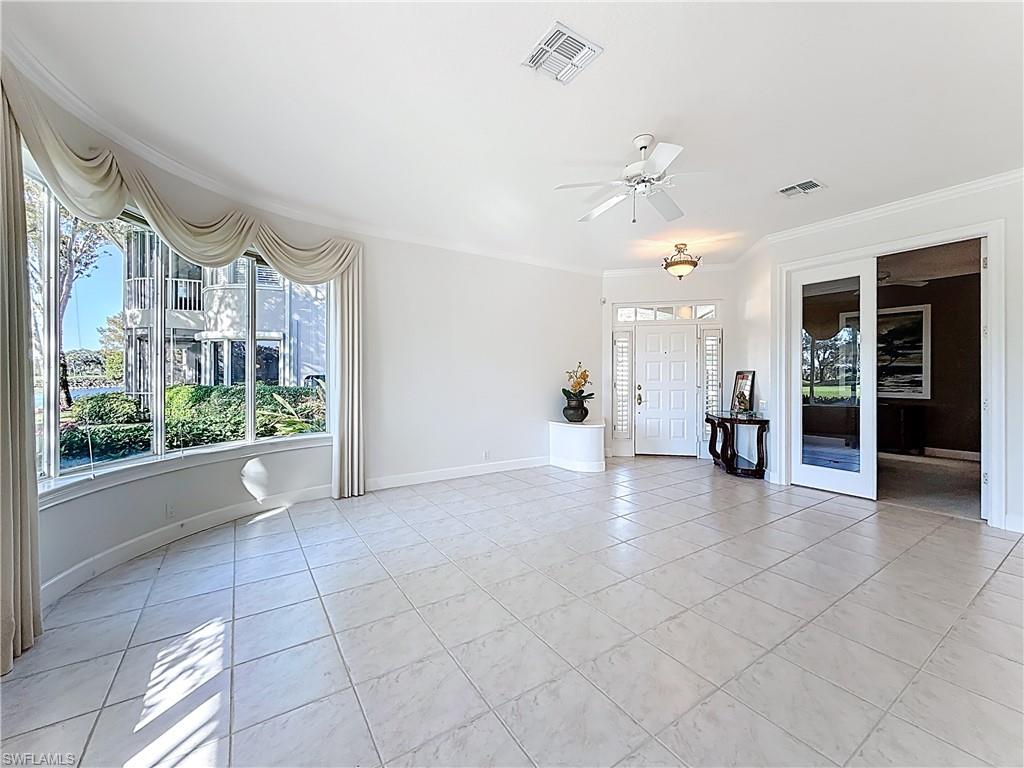 LANCASTER SQUARE - Residential