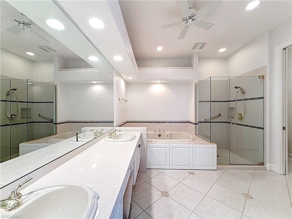 LANCASTER SQUARE - Residential