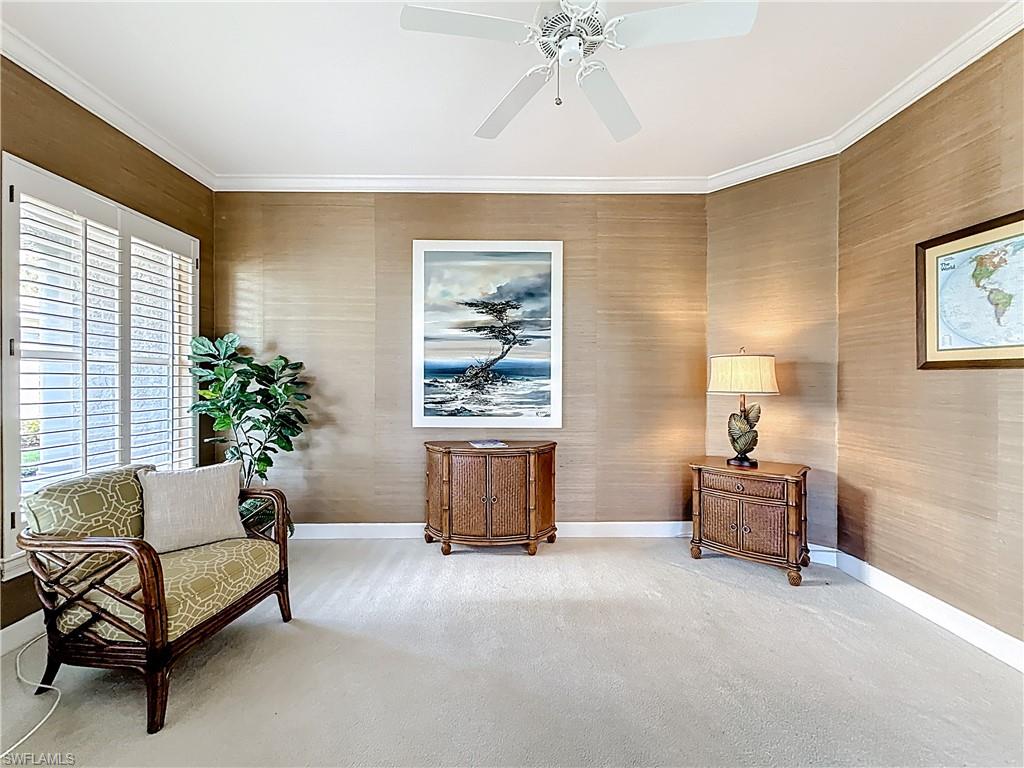 LANCASTER SQUARE - Residential