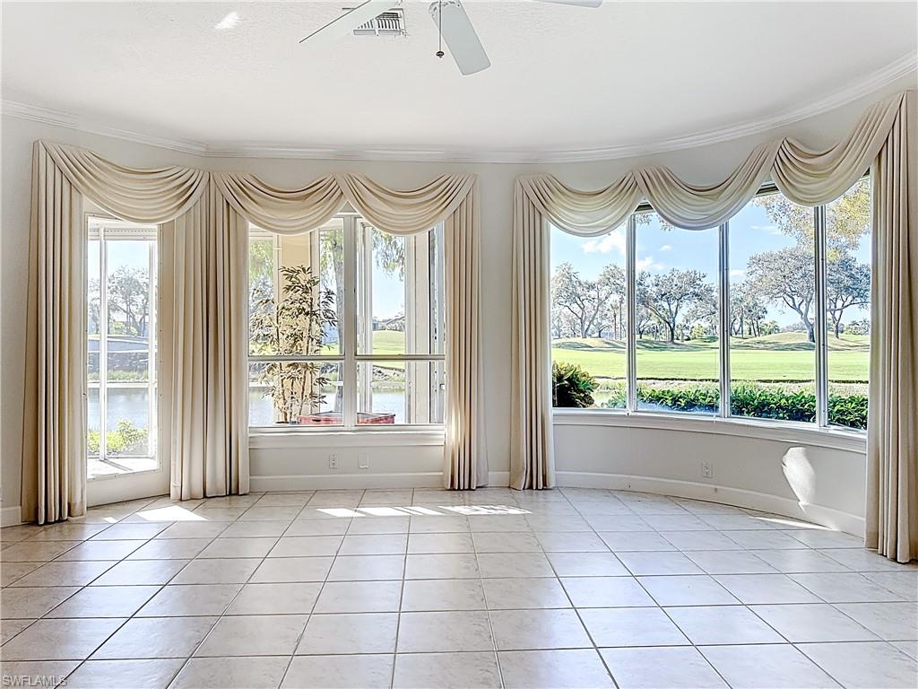 LANCASTER SQUARE - Residential