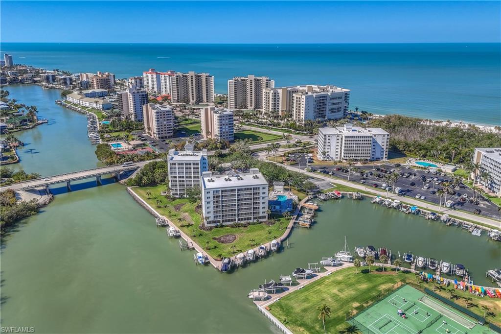 33 Bluebill AVE A404