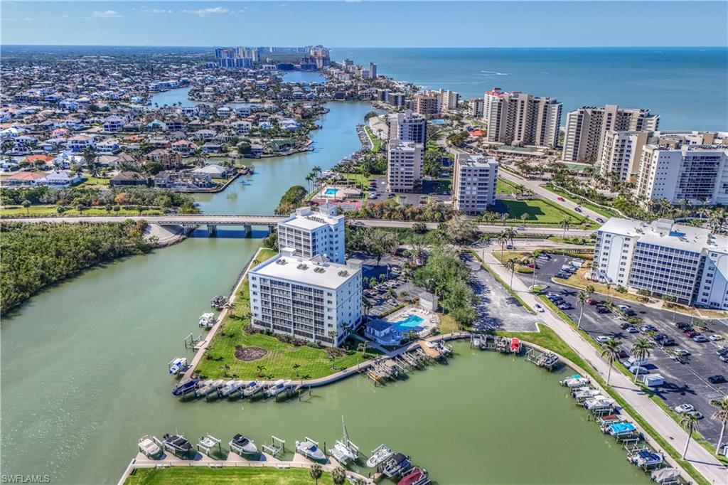 33 Bluebill AVE A404