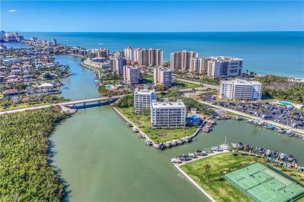 33 Bluebill AVE A404