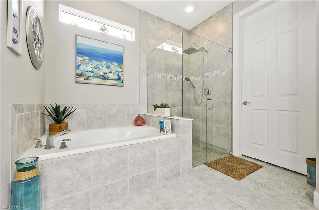 TIDEWATER - Residential