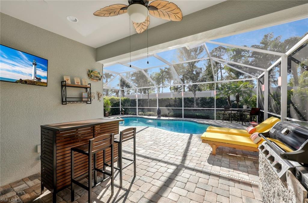 TIDEWATER - Residential