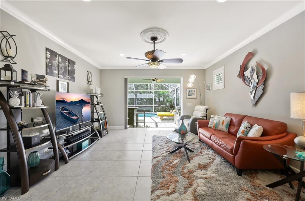 TIDEWATER - Residential