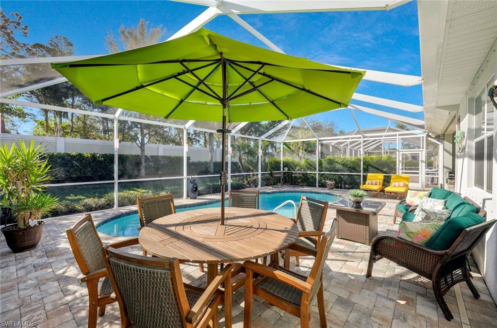 TIDEWATER - Residential