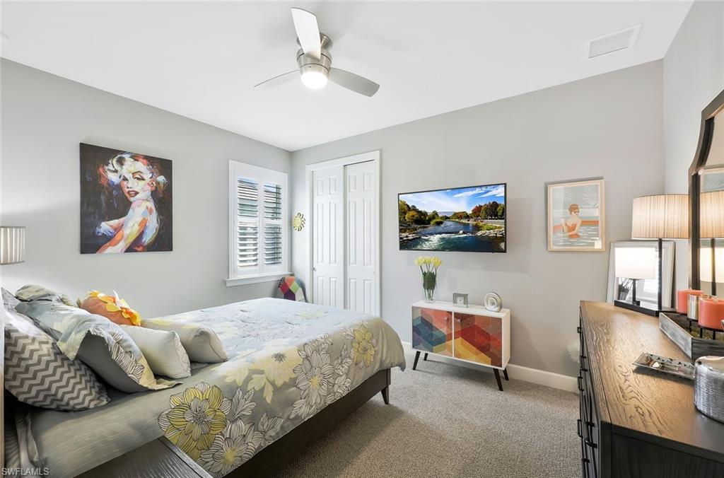 TIDEWATER - Residential