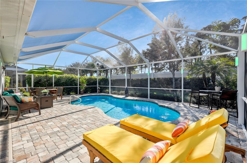 TIDEWATER - Residential