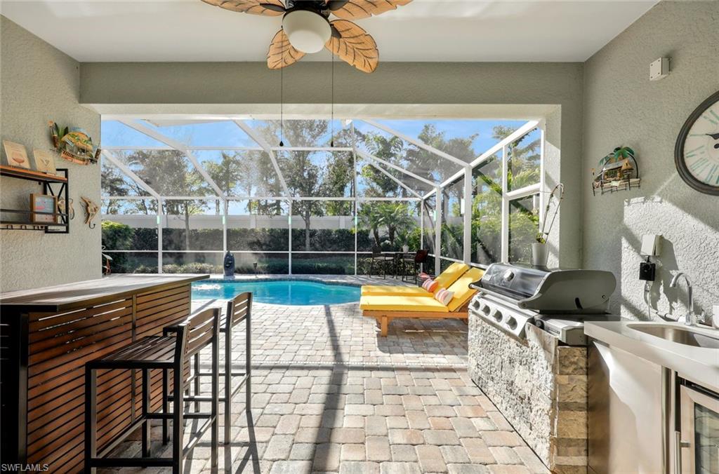 TIDEWATER - Residential