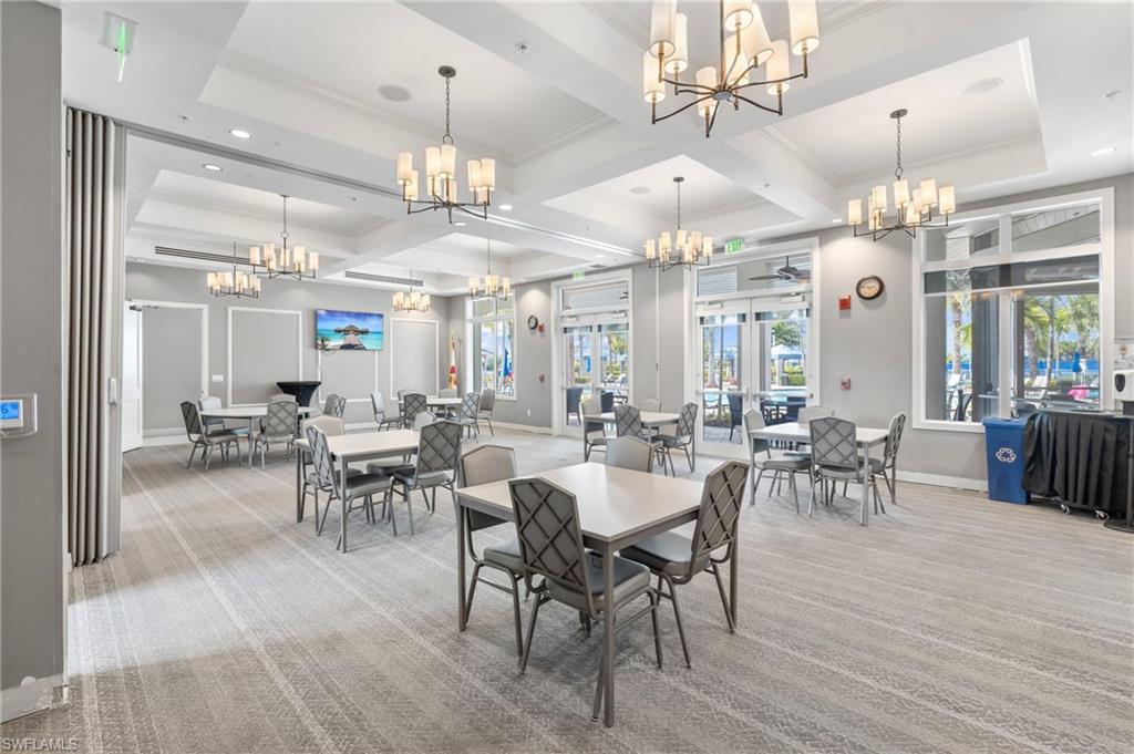 TIDEWATER - Residential